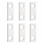 Расширители выводов K2 AV POWER-1 для ETU EKF AVERES