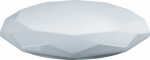 Светильник Navigator 61 754 NBL-R10-18-4K-IP20-LED алмаз