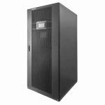 Источник бесперебойного питания 324-485В 600000ВА 525кг DKC (ДКС) Модульные ИБП Источник бесперебойного питания 324-485В 600000ВА 525кг DKC (ДКС) Модульные ИБП