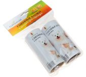 Блоки запасные 20 слоев 2шт (4851 из короба 1/100)