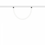 Светильник MAG-ORIENT-TUBE-ELASTIC-2620-R30-L1000-14W Day4000 (BK, 360 deg, 48V) (Arlight, IP20 Металл, 3 года) Светильник MAG-ORIENT-TUBE-ELASTIC-2620-R30-L1000-14W Day4000 (BK, 360 deg, 48V) (Arlight, IP20 Металл, 3 года)