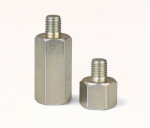 Вентиляционная проставка для крыши KTB, высота 20 мм, 1 комплект - 4 шт. ДКС Вентиляционная проставка для крыши KTB, высота 20 мм, 1 комплект - 4 шт. ДКС