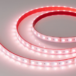 Лента RTW-PS-B60-14mm 24V RGBW-White-4-in-1 (19.2 W/m, IP67, 5060, 5m) (arlight, -) Лента RTW-PS-B60-14mm 24V RGBW-White-4-in-1 (19.2 W/m, IP67, 5060, 5m) (arlight, -)