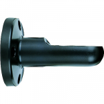 Электрическое компл-щее для устр-ва управления и сигнализации Механическое комплектующее для устройства управления и сигнализации ABB COS/SST светосиг Электрическое компл-щее для устр-ва управления и сигнализации Механическое комплектующее для устройства управления и сигнализации ABB COS/SST светосиг