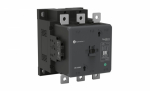 КОНТАКТОР MC1G 3P 265A 2НО+2НЗ AC/DC 100-250V 50/60ГЦ КОНТАКТОР MC1G 3P 265A 2НО+2НЗ AC/DC 100-250V 50/60ГЦ