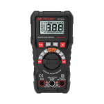 Мультиметр цифровой KT 130A серия PROLINE (КВТ) Мультиметр цифровой KT 130A серия PROLINE (КВТ)