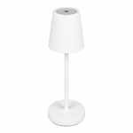 Светильник SP-DAISY-TAB-1.5W Warm3000-MIX (WH, 90 deg) (Arlight, IP54 Металл, 2 года) Светильник SP-DAISY-TAB-1.5W Warm3000-MIX (WH, 90 deg) (Arlight, IP54 Металл, 2 года)