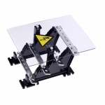 Viking Клeммн. 4П 250A Viking Клeммн. 4П 250A