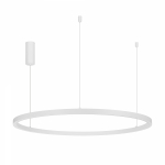 Светильник SP-CONGO-MULT-1-R800-42W Warm3000 (WH, 120 deg, 230V) (Arlight, IP20 Металл, 5 лет) Светильник SP-CONGO-MULT-1-R800-42W Warm3000 (WH, 120 deg, 230V) (Arlight, IP20 Металл, 5 лет)