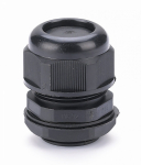 Кабельный ввод типа MG 32 диаметр кабеля 18-25мм Кабельный ввод типа MG 32 диаметр кабеля 18-25мм