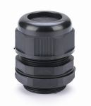 Кабельный ввод типа MG 40 диаметр кабеля 24-32мм Кабельный ввод типа MG 40 диаметр кабеля 24-32мм