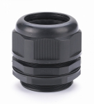 Кабельный ввод типа MG 63 диаметр кабеля 40-52мм Кабельный ввод типа MG 63 диаметр кабеля 40-52мм