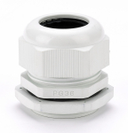 Кабельный ввод типа PG 36 диаметр кабеля 23-32мм Кабельный ввод типа PG 36 диаметр кабеля 23-32мм