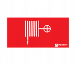 ЭЗ "Пожарный кран" (200х100) ЭЗ "Пожарный кран" (200х100)