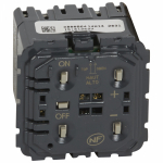 Светорегулятор 400Вт Celiane Светорегулятор 400Вт Celiane