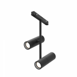 Трековый светильник Technical TR005-4-2X12W-DS-B Трековый светильник Technical TR005-4-2X12W-DS-B