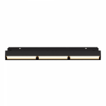 Трековый светильник Technical TR106-2-18W3K-B Трековый светильник Technical TR106-2-18W3K-B