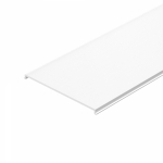 Экран SL-LINE-7532-2000 OPAL (Arlight, Пластик) Экран SL-LINE-7532-2000 OPAL (Arlight, Пластик)