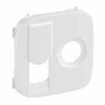 VLN-a ЖЕМ Накл Роз TV+RJ45 VLN-a ЖЕМ Накл Роз TV+RJ45