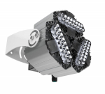 Светильник L-lego II 165 banner/135/Г30/750/05/L100/IKIX-63/220AC IP66