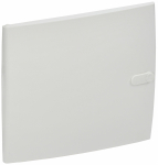 UNION Compact Дверца для ЩРН(В)-П-18 IP41 бел. IEK