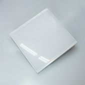 LTN MED Clip-in 600x600 38 Вт 3800Лм IP54 LTN MED Clip-in 600x600 38 Вт 3800Лм IP54