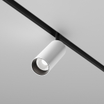 Maytoni Focus LED Трековый светильник TR032-2-12W4 Maytoni Focus LED Трековый светильник TR032-2-12W4