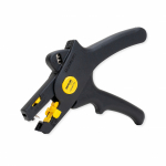 Съёмник изоляции, СИ-10АП-ПК, SHTOK.