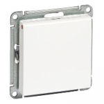 Розетка 1гн с З/К с крыш. шторки с/у крем механизм IP44 W59 Aqua Systeme Electric (1/10) Розетка 1гн с З/К с крыш. шторки с/у крем механизм IP44 W59 Aqua Systeme Electric (1/10)