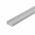 Профиль ARL-MOONLIGHT-0711-1000 ANOD (Arlight, Алюминий) Профиль ARL-MOONLIGHT-0711-1000 ANOD (Arlight, Алюминий)