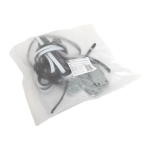 Комплект для соединения оболочек AleSta Комплект для соединения оболочек AleSta