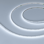 Лента MICROLED-M240-4mm 24V White6000 (8 W/m, IP20, 2216, 5m) (Arlight, 130 лм/Вт) Лента MICROLED-M240-4mm 24V White6000 (8 W/m, IP20, 2216, 5m) (Arlight, 130 лм/Вт)