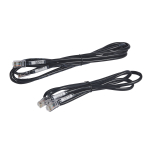 Кит для парал. конфигурации Кит для парал. конфигурации