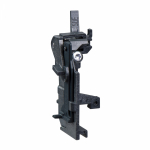 Аксессуар для низковольтного оборудования SE Easypact CVS Аксессуар для низковольтного оборудования SE Easypact CVS