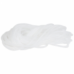 Рукав монтажный 12мм Рукав монтажный 12мм