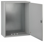 ЭРА ЩМП-3-1 76 УХЛ3 IP31 (650х500х150) (14) ЭРА ЩМП-3-1 76 УХЛ3 IP31 (650х500х150) (14)