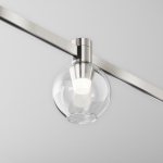 Technical Трековый светильник Bubble Flarity 4000K 2Вт 120° Technical Трековый светильник Bubble Flarity 4000K 2Вт 120°
