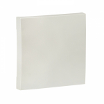 Валенсия лицевая панель выключателя 1-кл. 10А жемчуг EKF PROxima Валенсия лицевая панель выключателя 1-кл. 10А жемчуг EKF PROxima