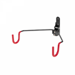 Кронштейн для велосипеда настенный В-4 REXANT Кронштейн для велосипеда настенный В-4 REXANT