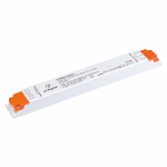 Блок питания ARV-SP-24200-PFC-DT8-CCT-LONG (24V, 8.33A, 200W) (Arlight, IP20 Пластик, 5 лет) Блок питания ARV-SP-24200-PFC-DT8-CCT-LONG (24V, 8.33A, 200W) (Arlight, IP20 Пластик, 5 лет)