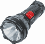 Фонарь Navigator 61 305 NPT-CP15-ACCU Пласт. 1LEDx0.5Вт, акк.4В, 500мАч Фонарь Navigator 61 305 NPT-CP15-ACCU Пласт. 1LEDx0.5Вт, акк.4В, 500мАч