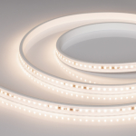 Лента герметичная ARL-PV-A120-15mm 230V Day4000 (15 W/m, IP65, 50m) (Arlight, -) Лента герметичная ARL-PV-A120-15mm 230V Day4000 (15 W/m, IP65, 50m) (Arlight, -)