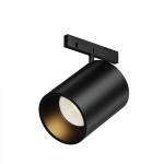 Трековый светильник Focus Led Levity 2700К 9Вт 36°