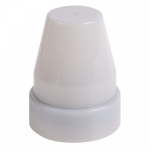 Фотореле 02 5-50Лк, 10А, IP44 REXANT (1/1)