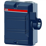 Выключатель-разъединитель в корпусе 6p 16А 690В рычажковый сервисный, IP65 ABB Выключатель-разъединитель в корпусе 6p 16А 690В рычажковый сервисный, IP65 ABB