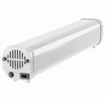 Рециркулятор Navigator 82 611 NUR-01-215-G13-WH (без ламп)