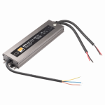 Блок питания (драйвер) BSPS 24V 8,25A=200W IP67 5 л.гар.Jazzway Блок питания (драйвер) BSPS 24V 8,25A=200W IP67 5 л.гар.Jazzway