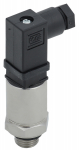 Преобр. давл. PPT10 0,5% 0-6Бар 4-20мА G1/4 Mini 4-pin ONI Преобр. давл. PPT10 0,5% 0-6Бар 4-20мА G1/4 Mini 4-pin ONI