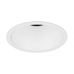 Светильник MS-ARADO-BUILT-R75-12W Warm2700 (WH-WH, 55 deg, 230V) (Arlight, IP20 Металл, 5 лет) Светильник MS-ARADO-BUILT-R75-12W Warm2700 (WH-WH, 55 deg, 230V) (Arlight, IP20 Металл, 5 лет)