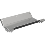 ESCA 7 Кр. пов. верт. внутр. 90град 50х150-2,0 IEK ESCA 7 Кр. пов. верт. внутр. 90град 50х150-2,0 IEK